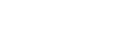 Top-online-casinoer_white